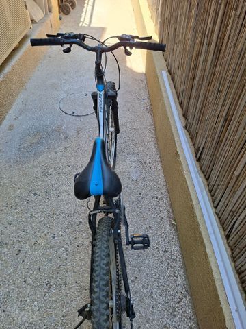 אופניים