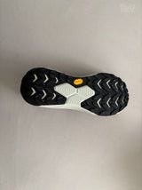 נעלי HOKA Transport GTX