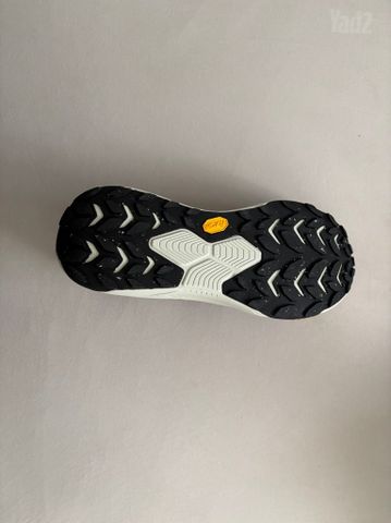 נעלי HOKA Transport GTX
