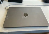 Macbook pro m3 16gb