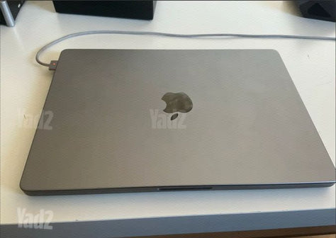 Macbook pro m3 16gb