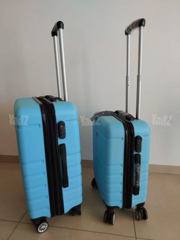 מזוודה