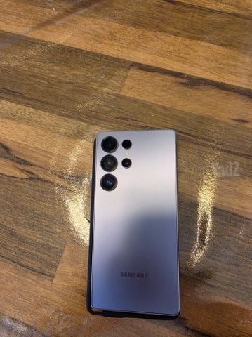S 25 ultra