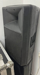 Pro tech 500a