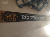 אחר
