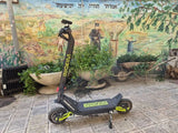 אינוקים OXO 60/26