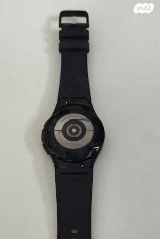 samsung galaxy watch4 classic