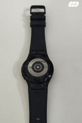 samsung galaxy watch4 classic