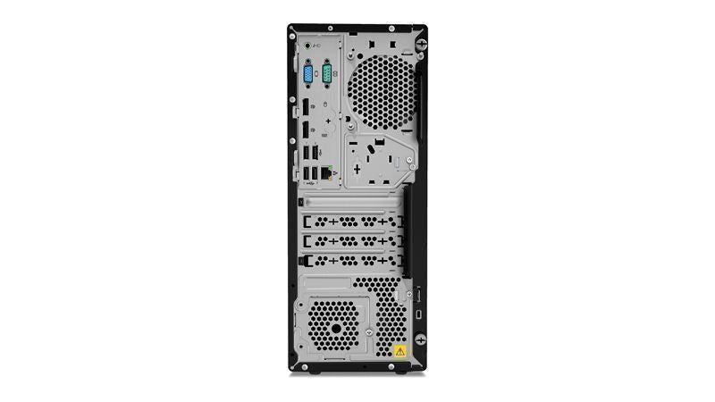 Lenovo ThinkCentre M72t