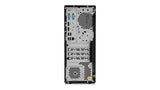 Lenovo ThinkCentre M72t