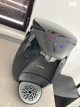 תמי4 Edge 2025