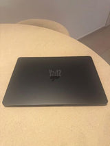 MacBook Air M2 13”