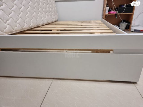 מיטה זוגית 160/200