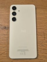 Samsung s24+