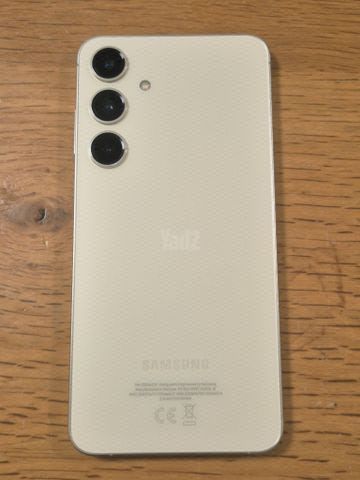 Samsung s24+