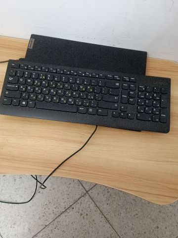 Lenovo ThinkPad E14 Gen 2