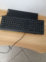 Lenovo ThinkPad E14 Gen 2