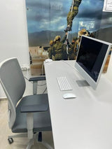 iMac M3 24inch 2023