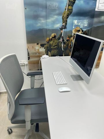 iMac M3 24inch 2023
