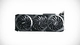 MSI GeForce RTX 3070