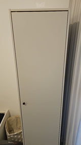 ארון תלייה