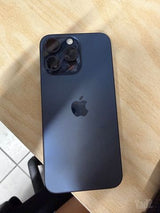 Iphone 15 Pro Max  256GB