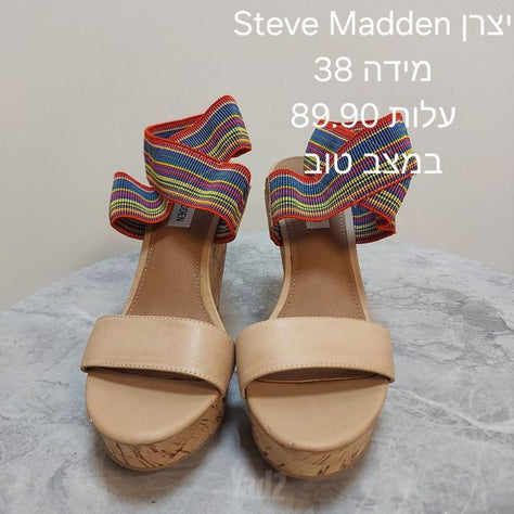 נעליים לנשים