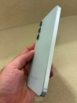 Samsung Galaxy S24+| 512GB