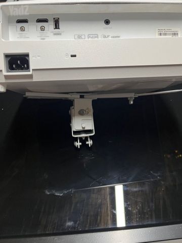מקרן Optoma HD29He FullHD 1080