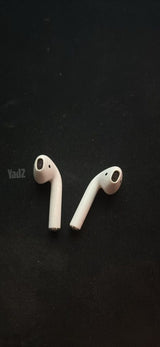 Airpods 2 מקוריןת