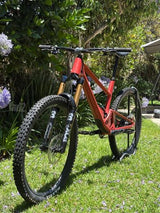 2025 SCOR 4060 LT XL