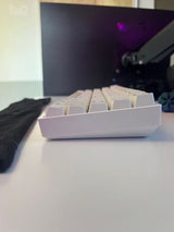 מקלדת GK61