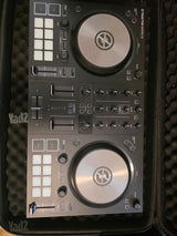 TRAKTOR KONTROL S2 MK3