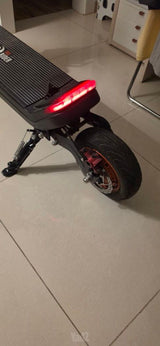 קורקינט rider  trx