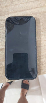 אייפון 14 פלוס
