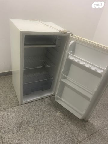 מקרר