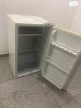 מקרר
