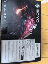 RX580