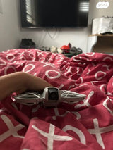 רחפן מקצועי