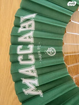 מאוורר יד MACCABI HAIFA FC