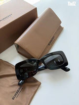משקפי שמש BURBERRY