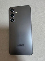 גלקסי 24s plus