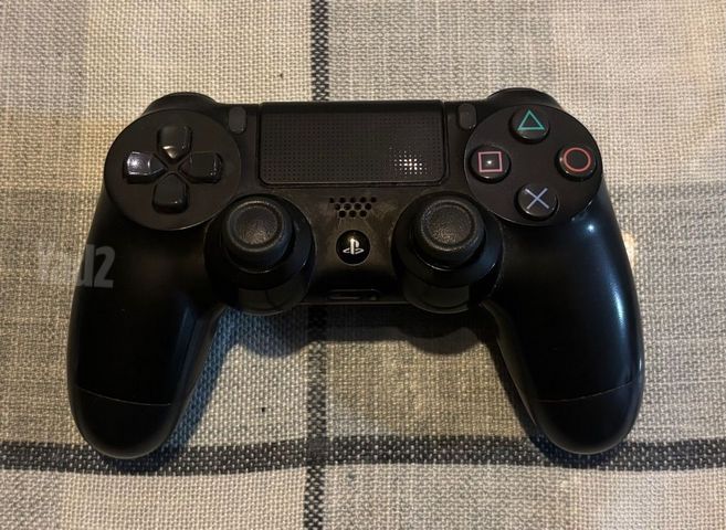 פלייסטיישן 4 PlayStation