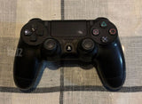 פלייסטיישן 4 PlayStation