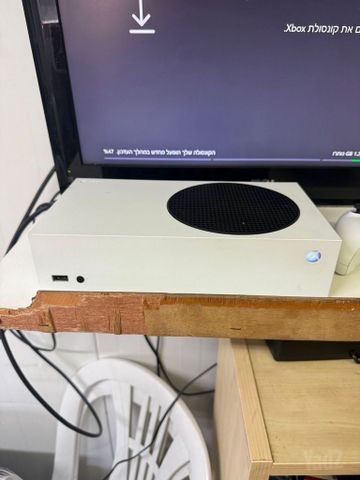 אקס בוקס xbox