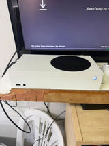 אקס בוקס xbox