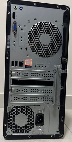 מחשב נייח HP 290 G4