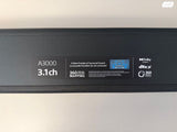 סאונדבר דגם HTA3000 | SONY