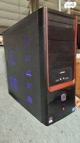 Intel Core i3 4170 3.7GHz