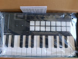מקלדת שליטה novation